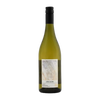 Cote Roche Viognier
