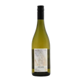 Cote Roche Viognier