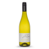 Domaine Guillaman Côtes de Gascogne Colombard Sauvignon