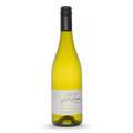 Domaine Guillaman Côtes de Gascogne Colombard Sauvignon