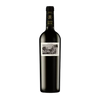 Coto Real Reserva Rioja