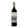 Coto Mayor Rioja Gran Reserva