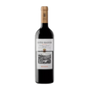 Coto Mayor Rioja Reserva