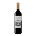 Coto Mayor Rioja Reserva