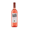 El Coto Rioja Rosado Rose
