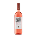 El Coto Rioja Rosado Rose