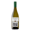 Coto Mayor Rioja Verdejo