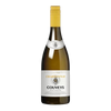 Couveys Chardonnay
