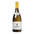 Couveys Chardonnay