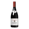 Couveys Pinot Noir