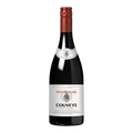 Couveys Pinot Noir