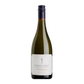 Craggy Range Sauvignon Blanc Te Muna