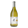 Crane Lake Chardonnay