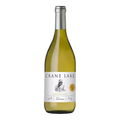 Chardonnay du lac Crane
