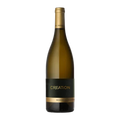 Création Chardonnay Réserve