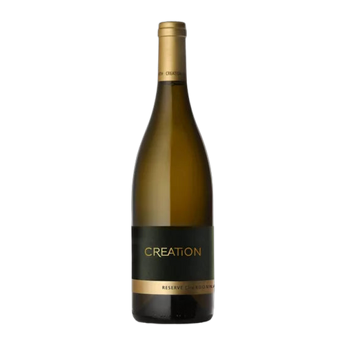 Création Chardonnay Réserve
