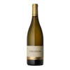 Création Chardonnay