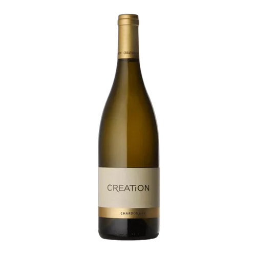 Création Chardonnay