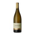 Création Chenin Blanc Climat Frais