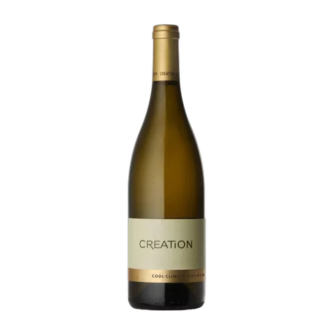 Creation Cool Climate Chenin Blanc