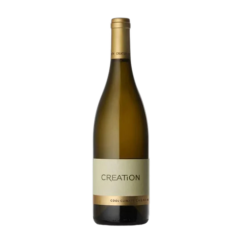 Création Chenin Blanc Climat Frais