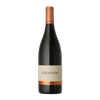 Creation Pinot Noir
