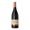 Création Pinot Noir