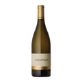 Creation Sauvignon Blanc