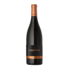 Creation Syrah Reserve