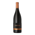 Création Syrah Réserve