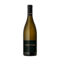 Creation The Art of Chardonnay