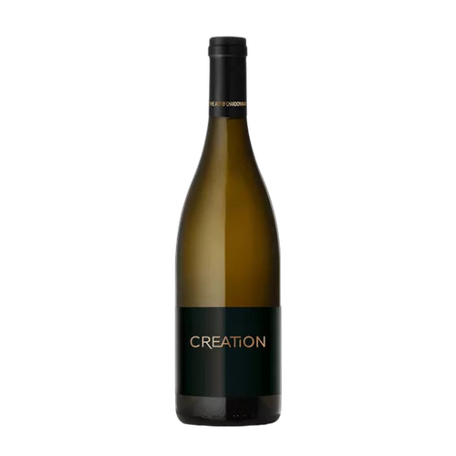 Creation The Art of Chardonnay