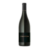 Creation The Art of Pinot Noir