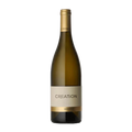 Creation Viognier