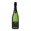 Wolfberger Cremant d'Alsace Chardonnay