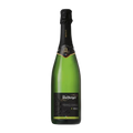 Wolfberger Crémant d'Alsace Chardonnay