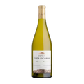 Cres Ricards Marsanne Roussanne