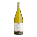Cres Ricards Viognier