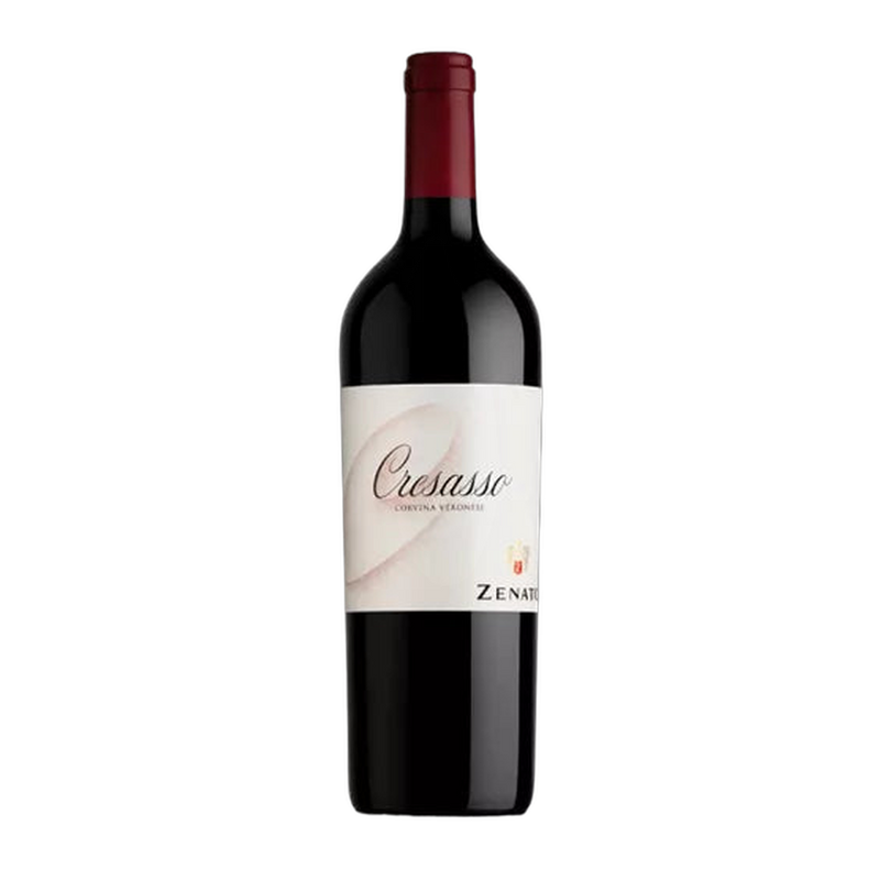 Zenato Cresasso