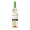 Crin Roja Verdejo