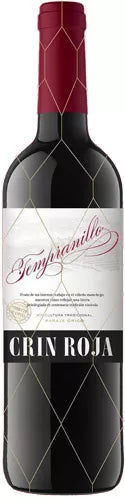 crin-roja-tempranillo