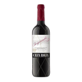 Crin Roja Tempranillo