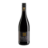 Croix d'Or Cabernet Sauvignon