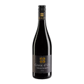 Croix d'Or Cabernet Sauvignon