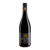 Croix d'Or Merlot