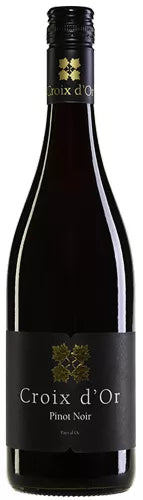croix-d-or-pinot-noir
