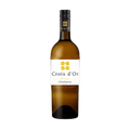 Croix D'Or Reserve Chardonnay