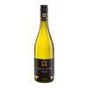 Croix d'Or Sauvignon
