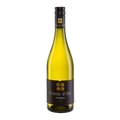 Croix d'Or Sauvignon