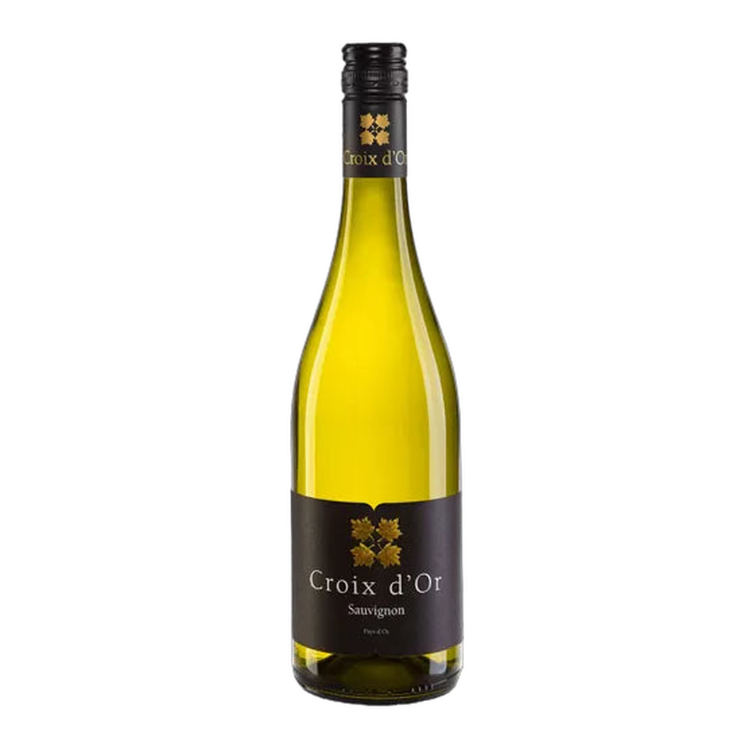 Croix d'Or Sauvignon
